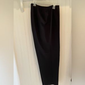 COPY - Eileen Fisher summer dress slacks/ pants EUC, no damage no stains no odo…